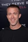 Tucker Max