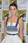 Brianna Hildebrand