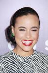 Parisa Fitz-Henley