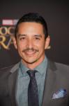 Gabriel Luna