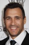 Adrian Paul