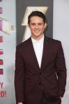 Timothy Granaderos