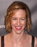Amy Hargreaves