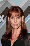 Alexandra Paul