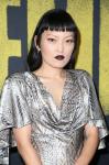 Hana Mae Lee