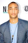 Kendrick Sampson