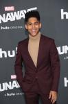 Rhenzy Feliz