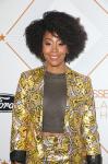 Simone Missick