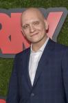 Anthony Carrigan