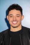 Anthony Ramos