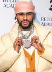 Dave East