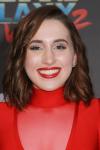Harley Quinn Smith