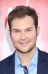 Justin Prentice
