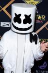  Marshmello