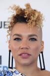Emmy Raver-Lampman