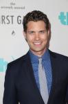 Drew Seeley