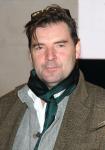 Brendan Coyle