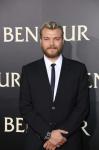 Pilou Asbaek