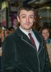 John Dagleish