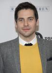 Rob James-Collier