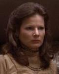Christine Belford