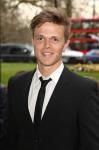 Caspar Lee