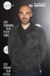 David Lowery