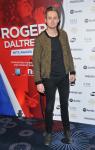 Tom Chaplin