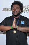 James Fauntleroy