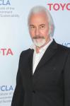 Rick Baker