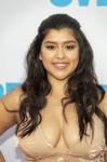 Chelsea Rendon