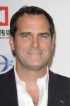 Andy Buckley
