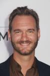 Nick Vujicic