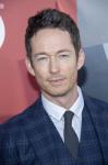 Simon Quarterman