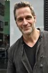 Peter Hermann