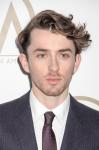 Matthew Beard