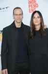 Gregg Hurwitz