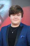 Jeremy Ray Taylor