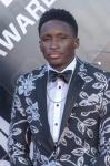 Victor Oladipo