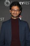 Siddharth Dhananjay