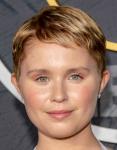 Eliza Scanlen