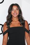 Hannah Bronfman