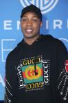 Todrick Hall