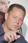 Kevin Messick