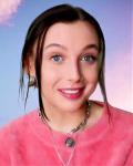 Emma Chamberlain