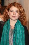 Jessie Buckley