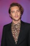 Cody Fern