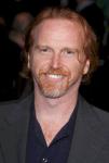Courtney Gains