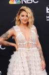 Julia Michaels