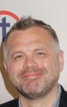 Chris McKenna